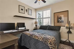 13692 Sandhill Crane, Corona, CA 92880 - Photo 14