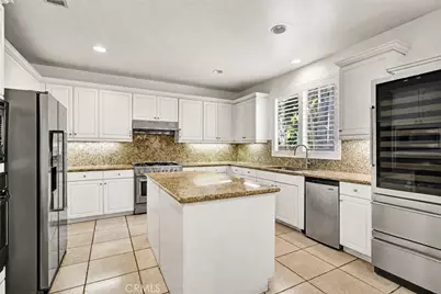 13692 Sandhill Crane, Corona, CA 92880 - Photo 6