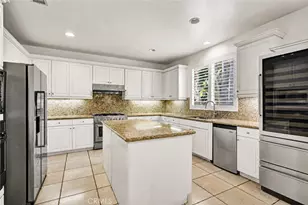 13692 Sandhill Crane, Corona, CA 92880 - Photo 6