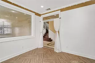 13692 Sandhill Crane, Corona, CA 92880 - Photo 18