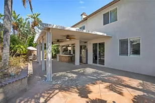 13692 Sandhill Crane, Corona, CA 92880 - Photo 36