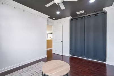 13692 Sandhill Crane, Corona, CA 92880 - Photo 30