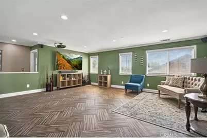 13692 Sandhill Crane, Corona, CA 92880 - Photo 20