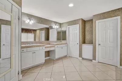 13692 Sandhill Crane, Corona, CA 92880 - Photo 26