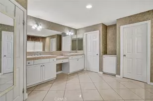 13692 Sandhill Crane, Corona, CA 92880 - Photo 26