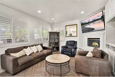 13692 Sandhill Crane, Corona, CA 92880 - Photo 12