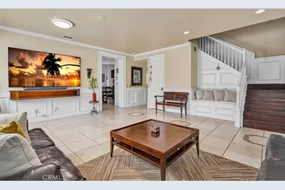 13692 Sandhill Crane, Corona, CA 92880 - Photo 4