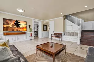 13692 Sandhill Crane, Corona, CA 92880 - Photo 4