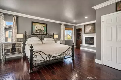 13692 Sandhill Crane, Corona, CA 92880 - Photo 22