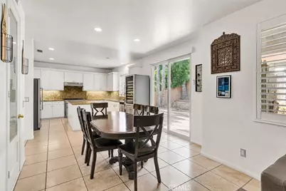 13692 Sandhill Crane, Corona, CA 92880 - Photo 10