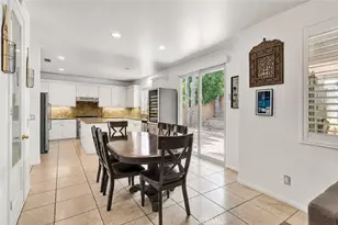 13692 Sandhill Crane, Corona, CA 92880 - Photo 10