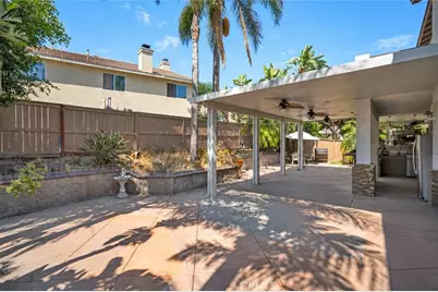 13692 Sandhill Crane, Corona, CA 92880 - Photo 36