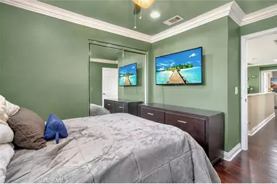 13692 Sandhill Crane, Corona, CA 92880 - Photo 32