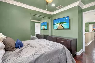 13692 Sandhill Crane, Corona, CA 92880 - Photo 32