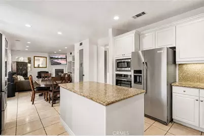 13692 Sandhill Crane, Corona, CA 92880 - Photo 8