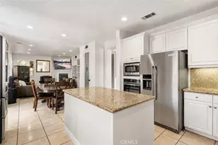 13692 Sandhill Crane, Corona, CA 92880 - Photo 8