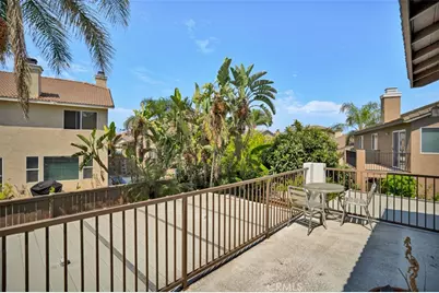 13692 Sandhill Crane, Corona, CA 92880 - Photo 26