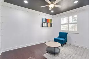 13692 Sandhill Crane, Corona, CA 92880 - Photo 28