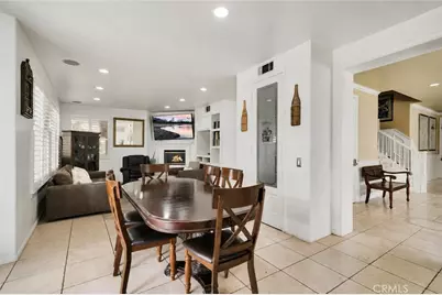 13692 Sandhill Crane, Corona, CA 92880 - Photo 10