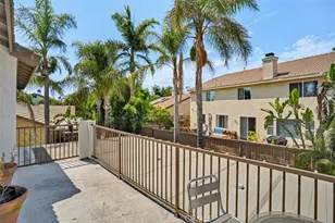 13692 Sandhill Crane, Corona, CA 92880 - Photo 24