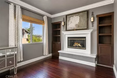 13692 Sandhill Crane, Corona, CA 92880 - Photo 24