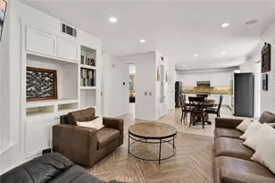 13692 Sandhill Crane, Corona, CA 92880 - Photo 12