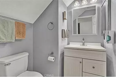 13692 Sandhill Crane, Corona, CA 92880 - Photo 18