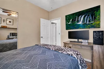 13692 Sandhill Crane, Corona, CA 92880 - Photo 16