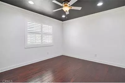 13692 Sandhill Crane, Corona, CA 92880 - Photo 34