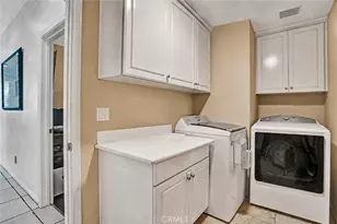 13692 Sandhill Crane, Corona, CA 92880 - Photo 16