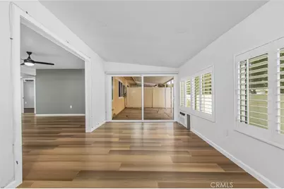 28131 Pebble Beach, Sun City, CA 92586 - Photo 18