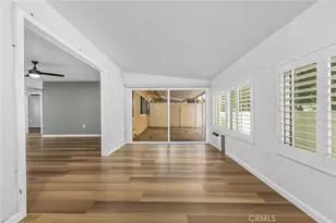28131 Pebble Beach, Sun City, CA 92586 - Photo 18