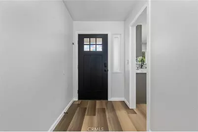 28131 Pebble Beach, Sun City, CA 92586 - Photo 6