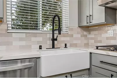 28131 Pebble Beach, Sun City, CA 92586 - Photo 12