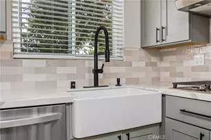28131 Pebble Beach, Sun City, CA 92586 - Photo 12