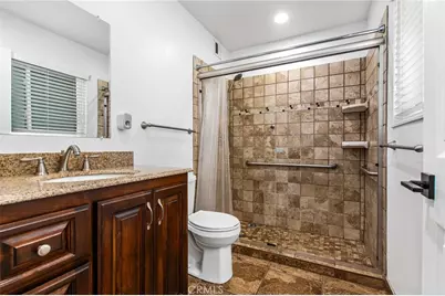 28131 Pebble Beach, Sun City, CA 92586 - Photo 24