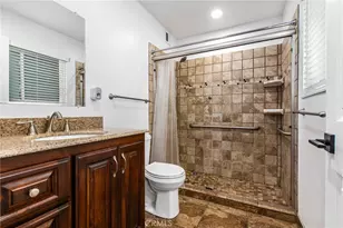 28131 Pebble Beach, Sun City, CA 92586 - Photo 24