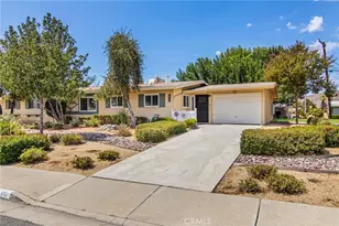 28131 Pebble Beach, Sun City, CA 92586 - Photo 2