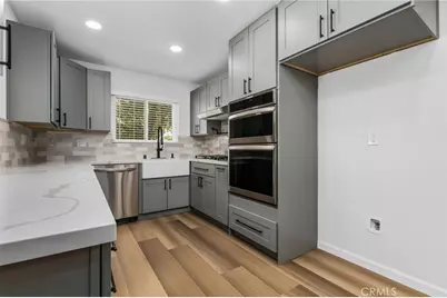 28131 Pebble Beach, Sun City, CA 92586 - Photo 14