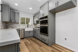28131 Pebble Beach, Sun City, CA 92586 - Photo 14