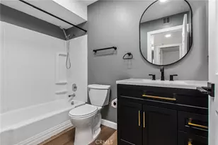 28131 Pebble Beach, Sun City, CA 92586 - Photo 22
