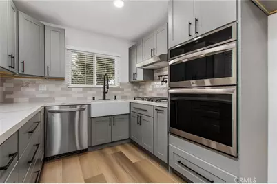 28131 Pebble Beach, Sun City, CA 92586 - Photo 1