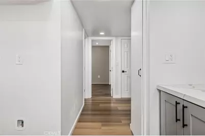 28131 Pebble Beach, Sun City, CA 92586 - Photo 20