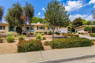 28131 Pebble Beach, Sun City, CA 92586 - Photo 4