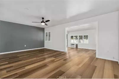 28131 Pebble Beach, Sun City, CA 92586 - Photo 16