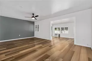 28131 Pebble Beach, Sun City, CA 92586 - Photo 16
