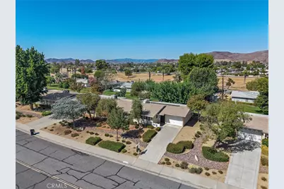 28131 Pebble Beach, Sun City, CA 92586 - Photo 30