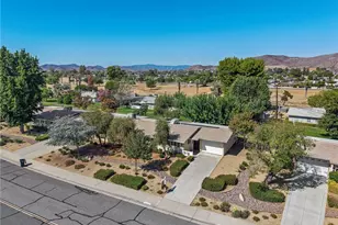28131 Pebble Beach, Sun City, CA 92586 - Photo 30