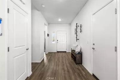 28438 Cats Claw, Winchester, CA 92596 - Photo 34