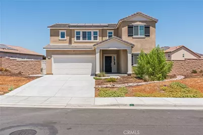 28438 Cats Claw, Winchester, CA 92596 - Photo 58